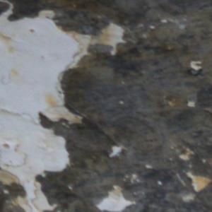 M-N Caron ''Rouge et gris 2''